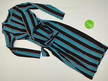 van graaf sukienki: Sukienka damska, rozmiar S — 2