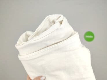 calvin klein jeans plus sukienki: Denim Co, Jeansy damskie, rozmiar 2XL — 5