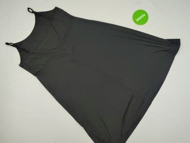 lands' end buty: Sukienka damska, rozmiar L — 3