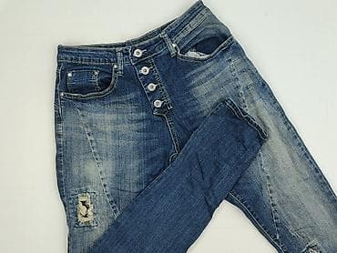 Place du Jour, Jeans for women, size S