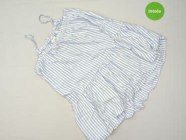 hm sukienka z falbanami: H&M, Sukienka damska, rozmiar XS — 3