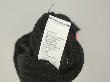 pull and bear bluza tupac: Sweter damski, rozmiar One size — 4