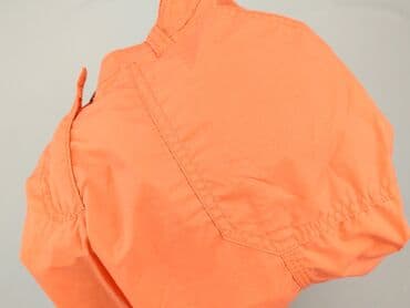 lidl spodnie trekkingowe: 3/4 length trousers for men, size S — 5