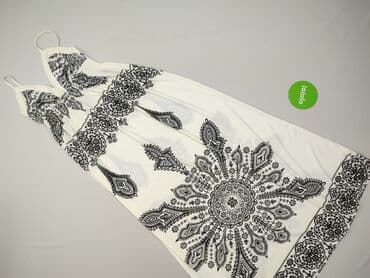 cropp sukienka maxi: Sukienka damska, S — 2