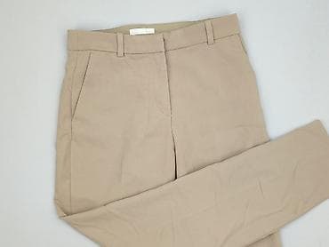 H&M, Spodnie materiałowe damskie, rozmiar M