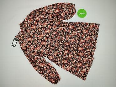 passions dames: New Look Petite, Sukienka damska, rozmiar S — 3