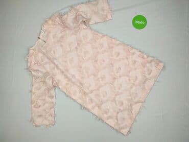 illuminate sukienki vinted: IVIVI, Sukienka damska, rozmiar L — 3