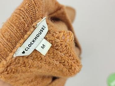 outventure jacket: Clockhouse, Kardigan damski, rozmiar M — 4
