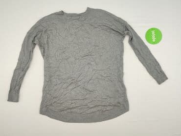 florence and the machine t shirty: Mohito, T-shirt damski, rozmiar M — 3