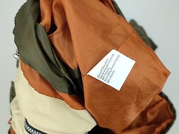 Windbreakers: Uomo, Men`s windbreaker at lalafo.pl — 5 Windbreakers: Uomo, Men`s windbreaker — 5