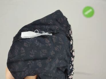 edc by esprit kurtki damskie: Edc by Esprit, Bluzka damska, rozmiar M — 5