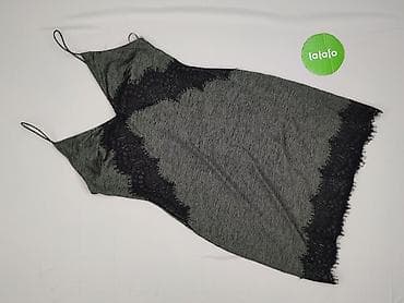 skims bluzki: Topshop, Sukienka damska, rozmiar M — 2