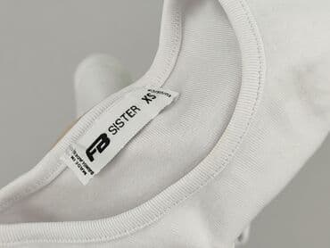 custom t shirty designs: FBsister, Top damski, XS — 5