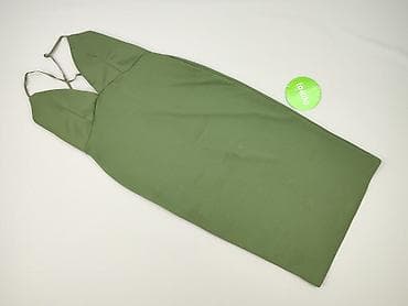 cheap nice dresses: Sukienka damska, rozmiar L — 2
