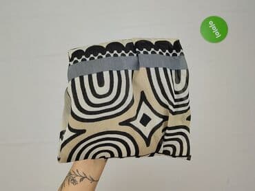 simple spódnice plisowane: Спідниця жіноча, розмір 3XL — 5