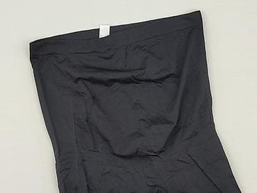 legginsy modelujące: Majtki damskie, rozmiar L — 1