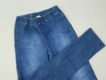 legginsy push up moro: H&M, Legginsy XL — 1