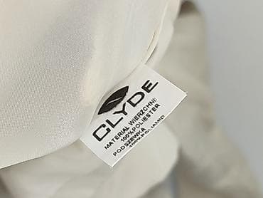 ccc sniegowce gap: Płaszcz damski, rozmiar S — 5