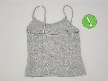 hanro s: Top damski, rozmiar XL — 3