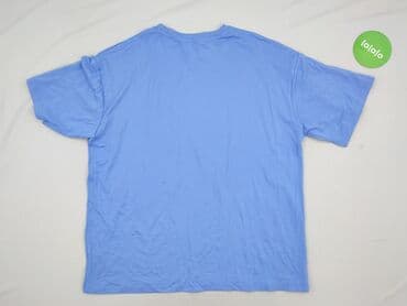 wiedzmin koszulki: Shein, T-shirt damski, rozmiar S — 3