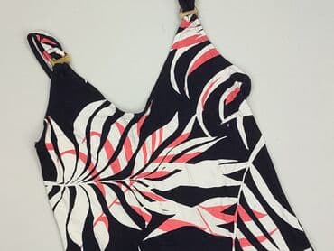 F&F, Women`s dress, size S at lalafo.pl F&F, Women`s dress, size S