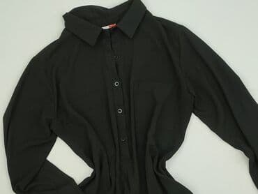 Women`s tunic, size M