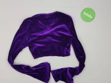 sweter z kotkiem: Shein, Top damski, XS — 3