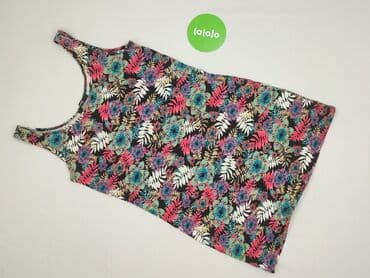 Women: New Yorker, Women`s dress, size L (EU 40) — 2