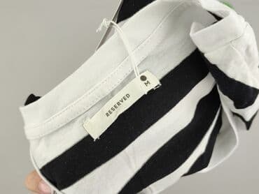 t shirty von tommy hilfiger: T-shirt damski, M — 5