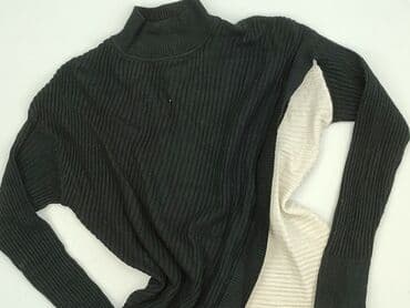 River Island, Sweter damski, XS w lalafo.pl River Island, Sweter damski, XS
