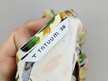 tomy: Tatuum, Bluzka damska, rozmiar M — 4