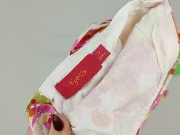 c and a sukienka: Dress, 7 years, 116-122 cm, condition - Perfect — 4