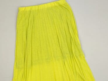 długie letnie spódnice allegro: Promod, Women`s skirt, size S (EU 36) — 1