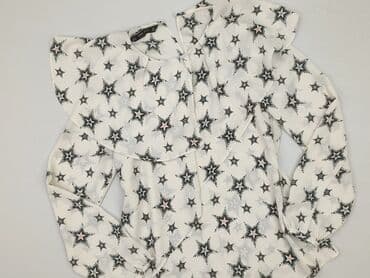 Zara, Bluzka damska, XS w lalafo.pl Zara, Bluzka damska, XS