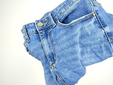 trafox: Skinny, Jeansy damskie, rozmiar XS — 5