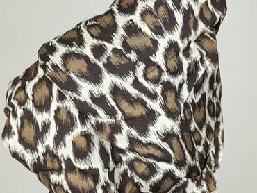 sukienki la blanche: Blanco, Women`s dress, size S — 6