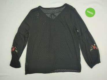 papaya ubrania sukienki: Papaya, Bluzka damska — 3