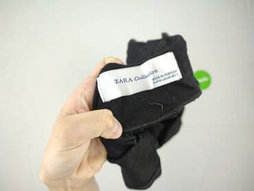 taranko sukienki na wesele dla mamy: Zara, Sukienka damska, rozmiar M — 4