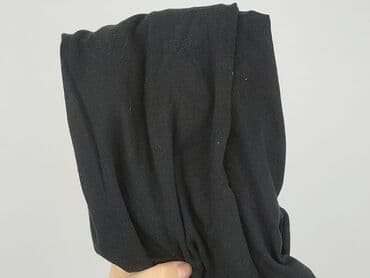 system of a down koszulka: T-shirt damski, XL — 5