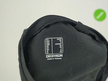 decathlon avon: Kalenji, T-shirt damski, rozmiar M — 4