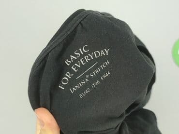 janina t shirt: Janina, T-shirt damski, rozmiar XL — 4