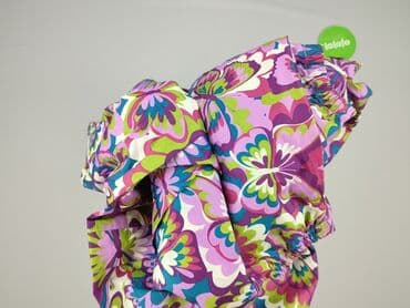 sukienki z szyfonu jedwabnego: Transitional jacket, The Children's Place, 12 years, 146-152 cm, condition - Very good — 5