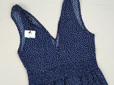 sukienki swing plus size: Sinsay, Women`s dress, L at lalafo.pl — 1 sukienki swing plus size: Sinsay, Women`s dress, L — 1