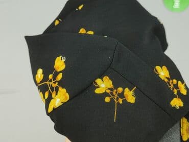 elle sukienki: Ellos, Sukienka damska, rozmiar XS — 7