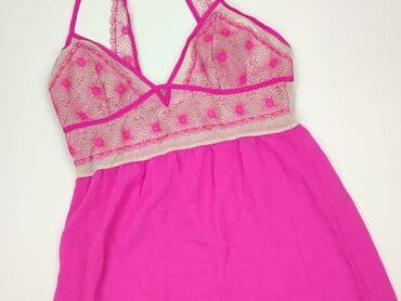 Triumph, Nightshirt, size M (EU 38)