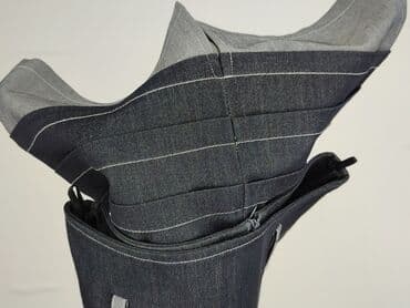 класичні костюми жіночі: Women`s skirt, size M (EU 38) — 5