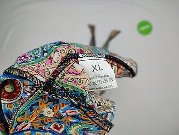 mikel spódnice: Spódnica damska, rozmiar XL — 4