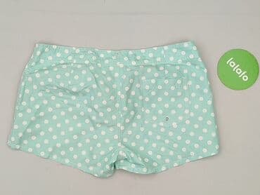 Shorts for women, size S (EU 36) — 3