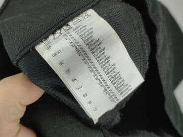 rajstopy z prl u: Legginsy L — 5