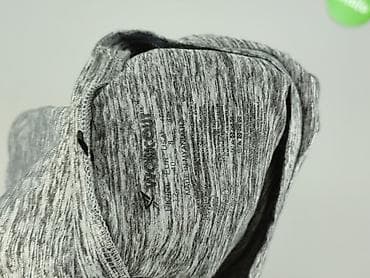 kolarki h: Workout, T-shirt damski, rozmiar M — 4